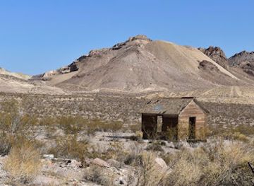 california/death-valley-national-park/attraction/death-valley-national-park-information-area