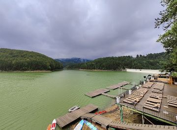 romania/caras-severin/attraction/terasa-cu-vedere