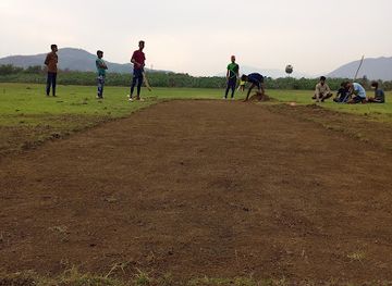 india/odisha/attraction/donuru-krishna-sagaram