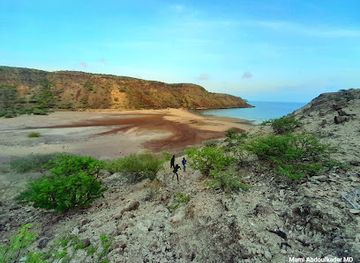 djibouti/moucha-island/attraction/illalta