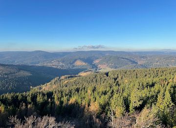 germany/thuringian-forest/attraction/goethehauschen