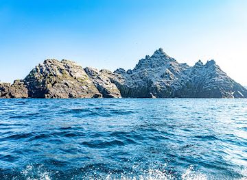 ireland/skellig-michael/attraction/sceilg-bheag-skellig-rock-small