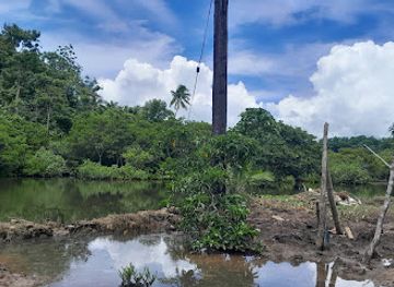 fiji/rakiraki/attraction/ovea-round-village