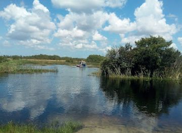 florida/everglades-national-park/attraction/tippy-s-outpost