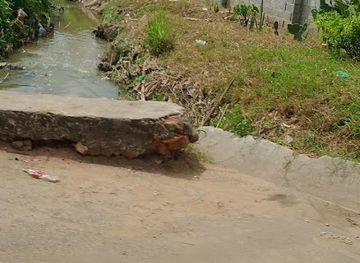 zambia/lusaka/attraction/river-bro