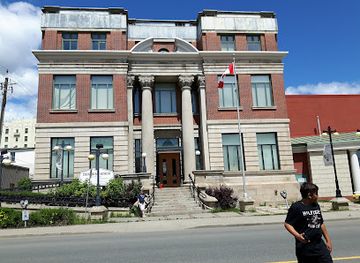 canada/southwestern-ontario/attraction/thunder-bay-museum