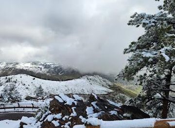 colorado/denver/attraction/lariat-loop-scenic-byway