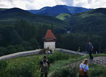 Râșnov