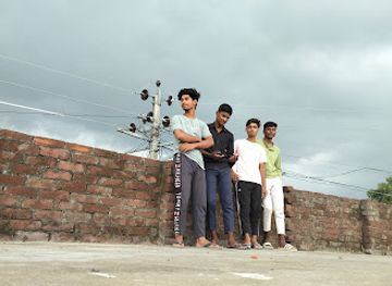 india/uttar-pradesh/attraction/singaha-regulator