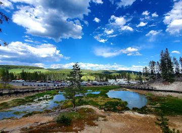 wyoming/bridger-teton-national-forest/attraction/mud-volcano