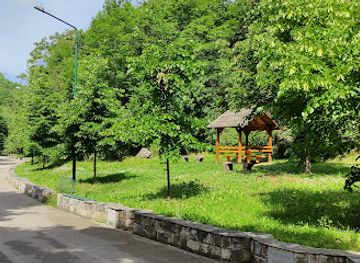 bosnia-and-herzegovina/sarajevo/attraction/vrelo-zivota