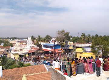 india/coimbatore/attraction/dharmarajar-temple