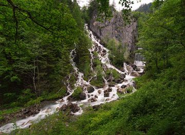 austria/bregenzerwald/attraction/glinga-wasserfall