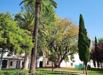 spain/cordoba/san-andres-san-pablo/attraction/jardines-huerto-de-orive