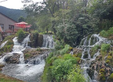 bosnia-and-herzegovina/una-sana-canton/attraction/the-old-mill-on-una-river