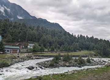 india/pahalgam/attraction/chandanwadi