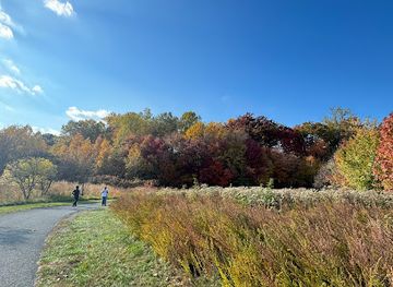delaware/brandywine-creek-state-park/attraction/blue-ball-barn