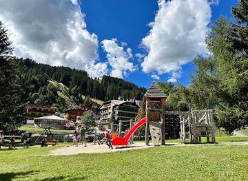 italy/madonna-di-campiglio/attraction/parco