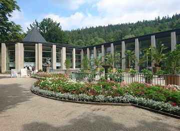 germany/vogtland/attraction/bademuseum