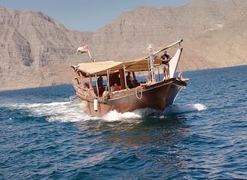 oman/musandam-peninsula/attraction/durar-kumzar-tours-musandam-khasab-tour-operation
