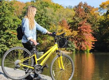 connecticut/stamford/attraction/central-park-sightseeing-bike-rentals-and-tours
