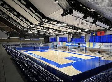 kosovo/mitrovica/attraction/youth-and-sports-center