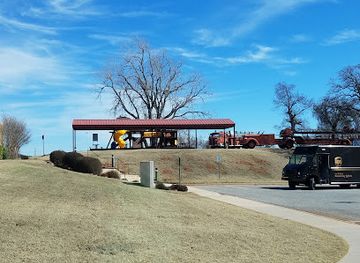 oklahoma/oklahoma-city/attraction/oklahoma-firefighters-museum