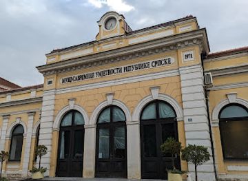 bosnia-and-herzegovina/banja-luka-region/attraction/museum-of-contemporary-art-of-the-republic-of-srpska