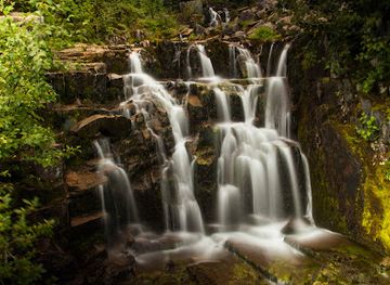 washington/mount-rainier-national-park/attraction/upper-sunbeam-falls