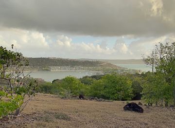 antigua-and-barbuda/barbuda/attraction/isaac-hill