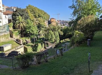 portugal/porto/attraction/parque-das-virtudes