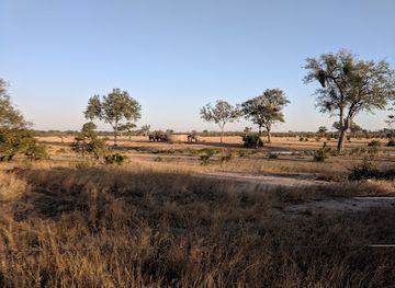 south-africa/battlefields/attraction/kruger-national-park