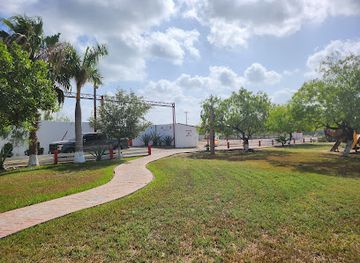 mexico/matamoros/attraction/cuadra-los-magueyes