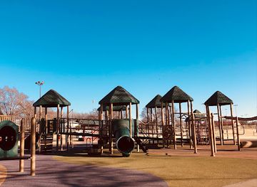 texas/lubbock/attraction/maxey-park