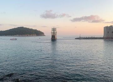 croatia/dubrovnik/attraction/club-lazareti