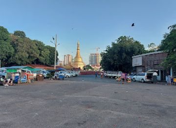 myanmar-burma/yangon/attraction/bhu-l-tt-t-oung-sei-kam