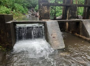 sri-lanka/kalutara-district/attraction/natural-swim-pool