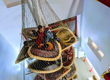 Children's Museum of La Crosse