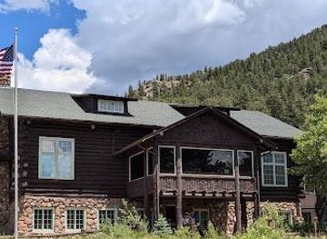 colorado/estes-park/attraction/moraine-park-discovery-center