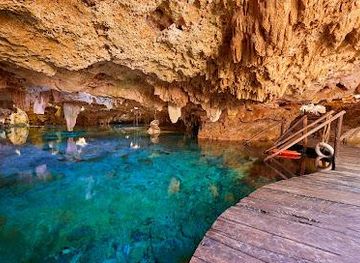 mexico/cozumel/attraction/aktun-chen