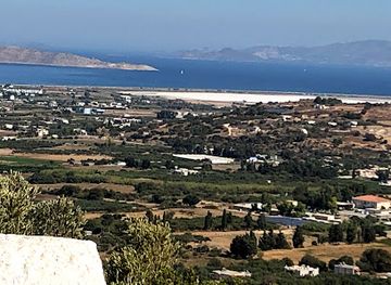 greece/kos/marmari/attraction/piliverly-hills