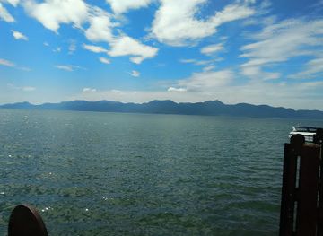 thailand/trat/attraction/leelawadee-speed-boat-pier