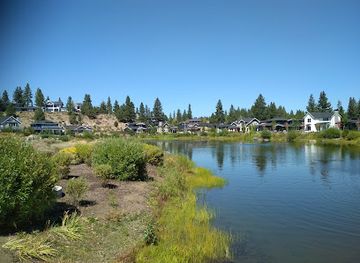 oregon/bend/attraction/discovery-park
