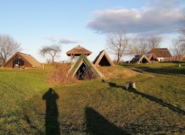 hungary/transdanubia/attraction/ocsa-oreghegyi-pincesor