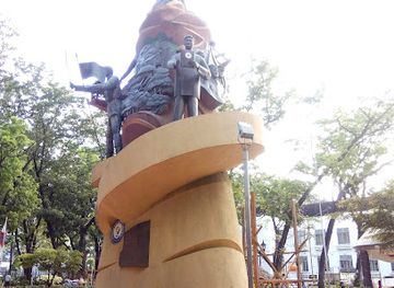 philippines/cagayan-valley/attraction/vicente-de-lara-park