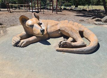 australia/tasmania/attraction/the-big-tassie-tiger