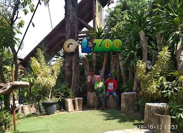 indonesia/yogyakarta/attraction/museum-satwa-gembira-loka-zoo