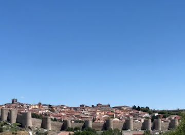 spain/avila/attraction/mirador-entrada-avila