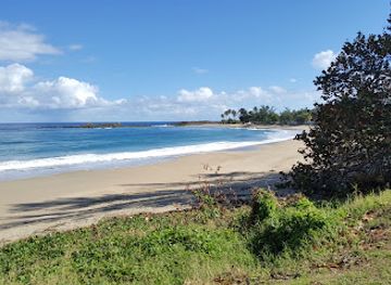 puerto-rico/isabela/attraction/sardineras-beach