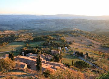 italy/val-d-orcia/attraction/rocca-di-campigliola